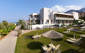 Bali Star Resort Hotel